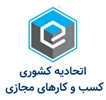 تبریز الکتریک / فروشگاه اینترنتی لوازم الکتریکی / خرید آنلاین کالای برق