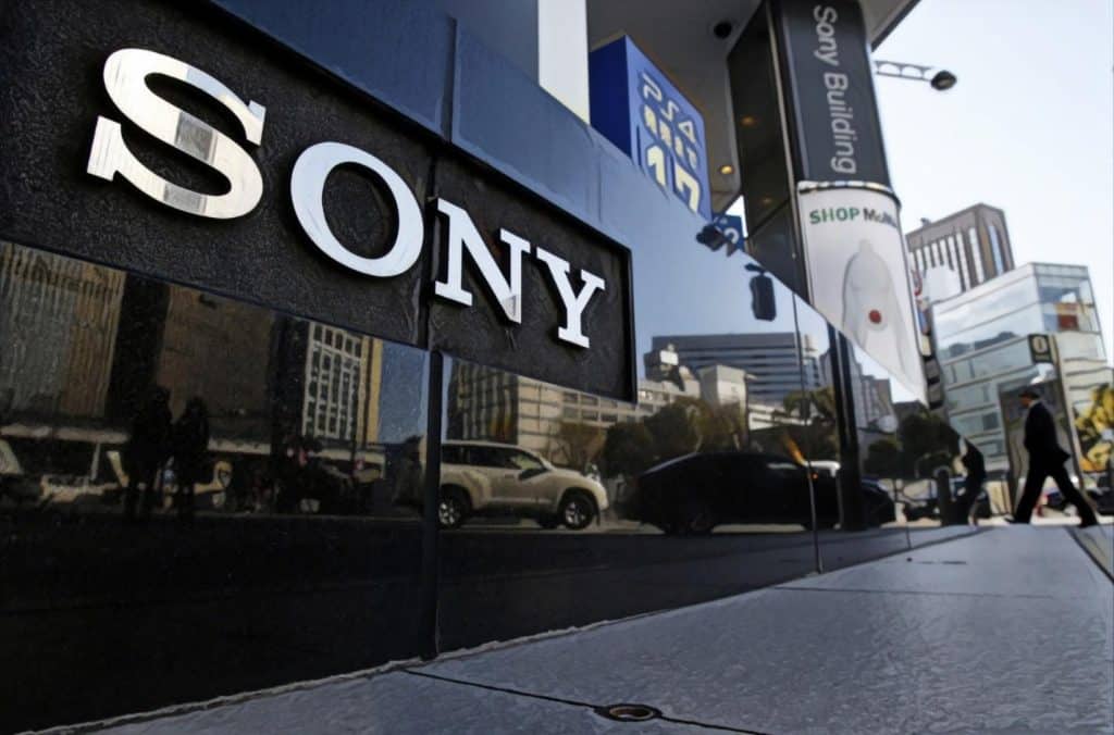 شعبه نمایندگی فروش محصولات سونی SONY اصل/ تبریز اسپیکر شارژی