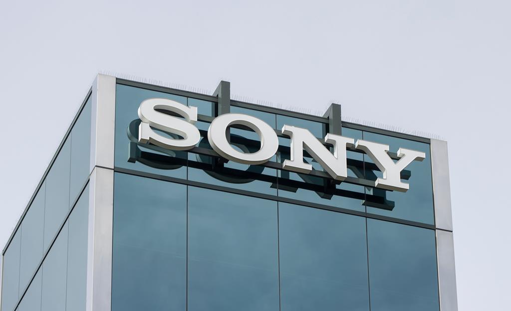 خرید بهترین اسپیکر و باند از نمایندگی سونی SONY در تبریز