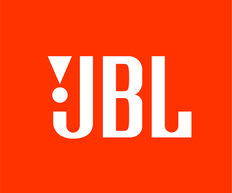 جی بی ال jbl بهترین برند اسپیکر و باند خانگی با قیمت نمایندگی فروش در تبریز