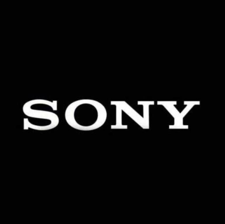 لوگو سونی SONY محصولات صوتی تصویری نماینده فروش به قیمت شرکت در تبریز